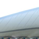 دانلود فیلم اسپنسر 2021