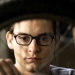 دانلود فیلم مرد عنکبوتی 2 2004