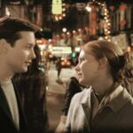 دانلود فیلم مرد عنکبوتی 2 2004