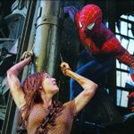 دانلود فیلم مرد عنکبوتی 2 2004