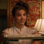 دانلود سریال اتفاقات عجیب