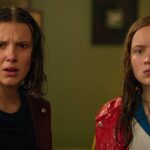 دانلود سریال اتفاقات عجیب