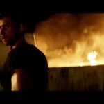 دانلود فیلم بیگ آگلی 2020