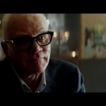 دانلود فیلم بیگ آگلی 2020