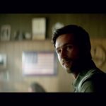 دانلود فیلم بیگ آگلی 2020