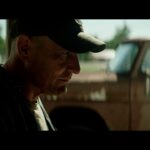 دانلود فیلم بیگ آگلی 2020