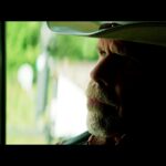 دانلود فیلم بیگ آگلی 2020