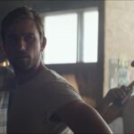 دانلود فیلم بیگ آگلی 2020