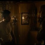 دانلود فیلم بیگ آگلی 2020