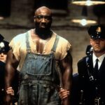دانلود فیلم مسیر سبز 1999