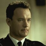 دانلود فیلم مسیر سبز 1999