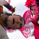 دانلود انیمیشن برادران نگهبان 2016