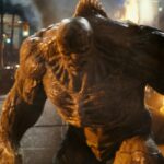 دانلود فیلم هالک 2 2008