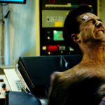 دانلود فیلم هالک 2 2008