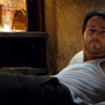 دانلود فیلم هالک 2 2008