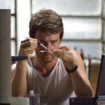 دانلود فیلم هالک 2 2008