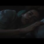 دانلود فیلم خانه شب 2021