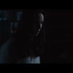 دانلود فیلم خانه شب 2021