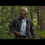 دانلود فیلم خانه شب 2021