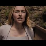 دانلود فیلم خانه شب 2021