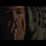 دانلود فیلم خانه شب 2021