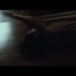 دانلود فیلم خانه شب 2021