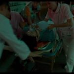 دانلود فیلم همدم 2018