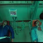 دانلود فیلم همدم 2018