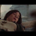 دانلود فیلم هجوم ملخ ها 2020