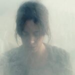 دانلود فیلم هجوم ملخ ها 2020