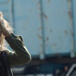 دانلود فیلم هجوم ملخ ها 2020