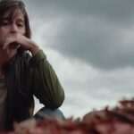 دانلود فیلم هجوم ملخ ها 2020