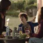 دانلود فیلم هجوم ملخ ها 2020