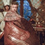 دانلود فیلم بر فراز جاده های جادویی 2021