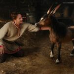 دانلود فیلم بر فراز جاده های جادویی 2021