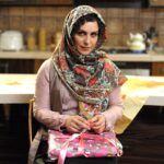 دانلود فیلم قرارمون پارک شهر