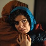 دانلود فیلم قرارمون پارک شهر