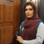 دانلود فیلم قرارمون پارک شهر