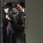دانلود فیلم حوض نقاشی