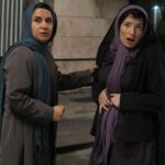 دانلود فیلم حوض نقاشی