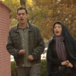 دانلود فیلم حوض نقاشی
