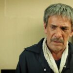 دانلود فیلم کاکا