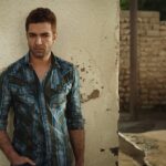 دانلود فیلم کاکا