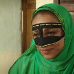 دانلود فیلم کاکا