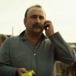 دانلود فیلم کاکا
