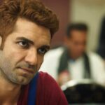 دانلود فیلم کاکا