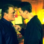 دانلود فیلم تاریخ مجهول آمریکا 1998