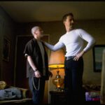 دانلود فیلم تاریخ مجهول آمریکا 1998