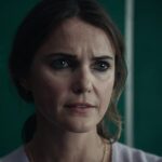 دانلود فیلم انتلرز 2021