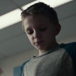 دانلود فیلم انتلرز 2021